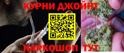 ECSTASY Конаково