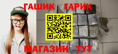 ECSTASY Конаково